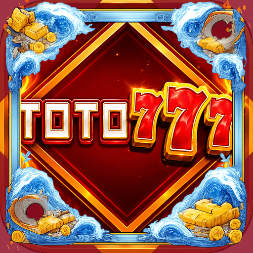 toto777 — galeri pratinjau - APK Resmi