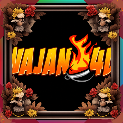 wajan4d — mitra unggulan